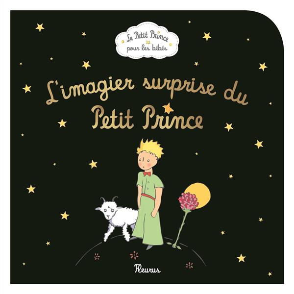 collectif-l-imagier-surprise-du-petit-prince_0