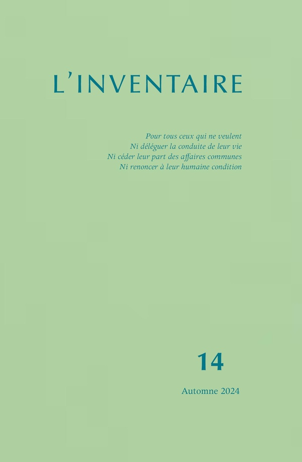 collectif-l-inventaire-l-inventaire-n-14_0