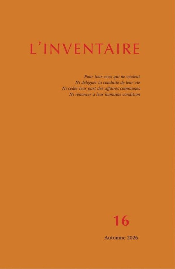 collectif-l-inventaire-l-inventaire_0