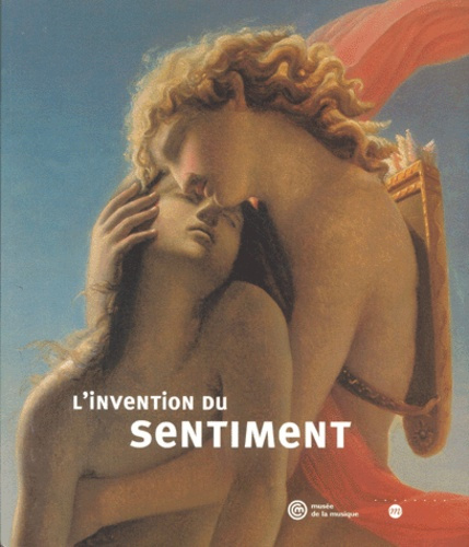 collectif-l-invention-du-sentiment-aux-sources-du-romantisme-avec-cd-audio_0