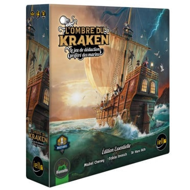 collectif-l-ombre-du-kraken_0