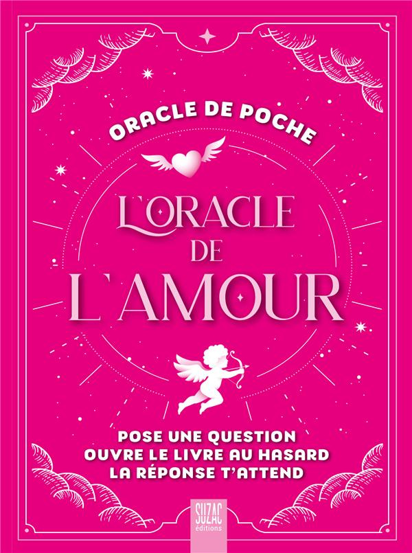 collectif-l-oracle-de-l-amour-oracle-de-poche_0
