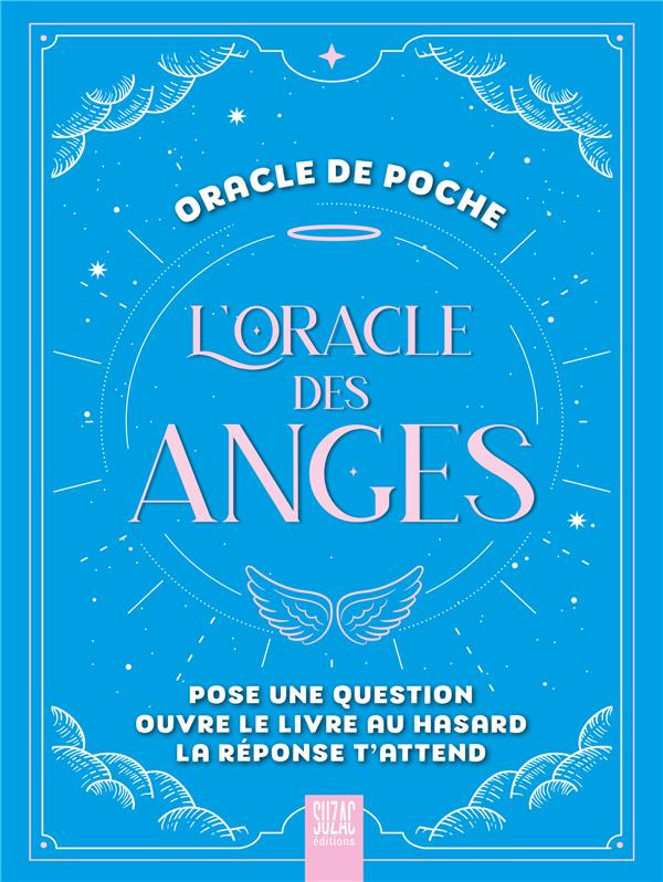 collectif-l-oracle-des-anges-oracle-de-poche_0