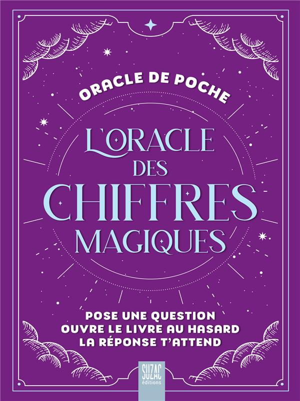 collectif-l-oracle-des-chiffres-magiques-oracle-de-poche_0