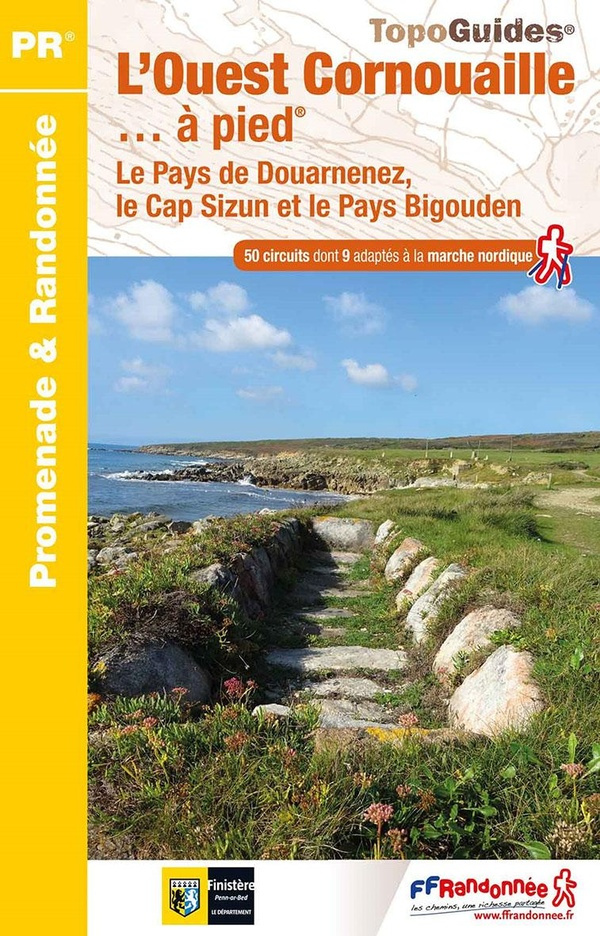 collectif-l-ouest-cornouaille-a-pied-le-pays-de-douarnenez-le-cap-sizun-et-le-pays-bigo-0-ref-p294_0
