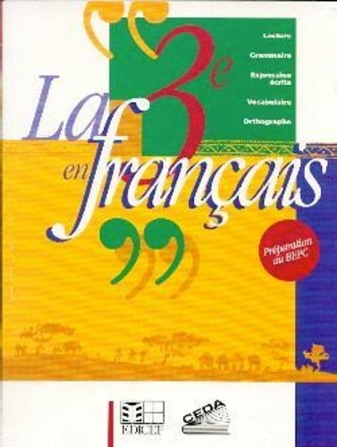 collectif-la-3e-en-francais-cote-d-ivoire_0