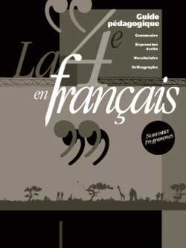 collectif-la-4e-en-francais-guide-pedagogique-cote-d-ivoire_0