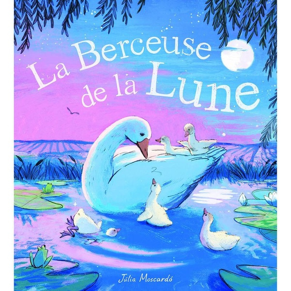 collectif-la-berceuse-de-la-lune_0