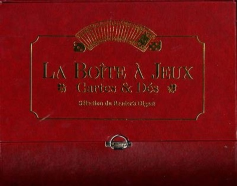 collectif-la-boite-a-jeux-cartes-et-des_0