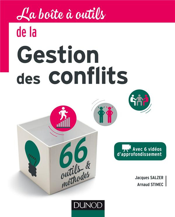 collectif-la-boite-a-outils-de-la-gestion-des-conflits_0