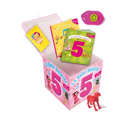 collectif-la-boite-surprise-de-mes-5-ans-fille_0