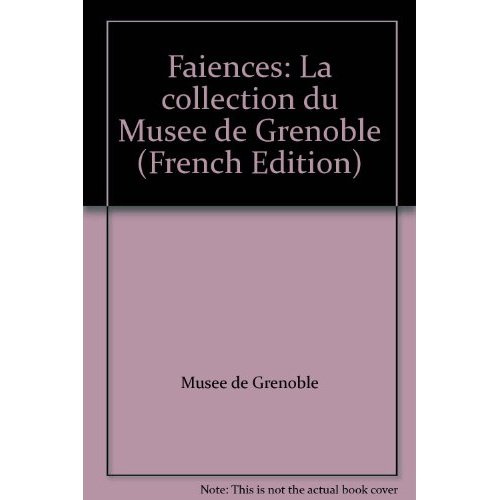 collectif-la-collection-du-musee-de-grenoble_0