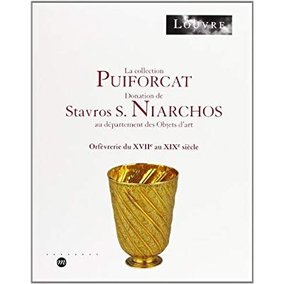 collectif-la-collection-puiforcat_0