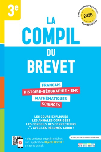 collectif-la-compil-du-brevet-2026-tous-les-outils-toutes-les-matieres_0