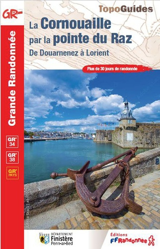 collectif-la-cornouaille-par-la-pointe-du-raz_0