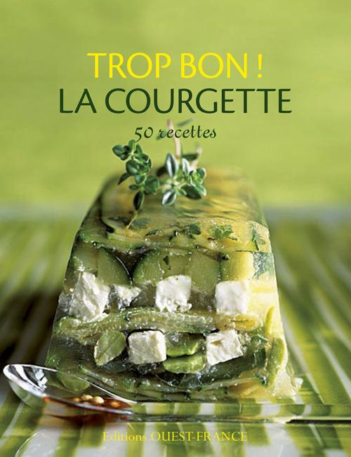 collectif-la-courgette_0