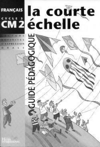 collectif-la-courte-echelle-cm2-francais-maitre_0