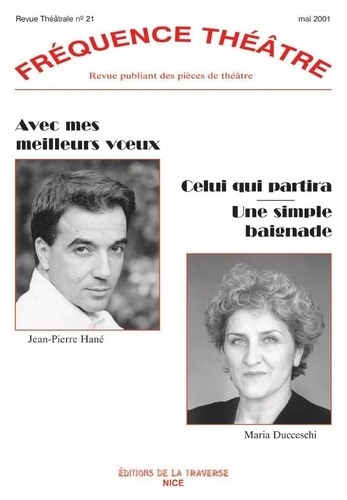 collectif-la-cuisine-de-picasso_0