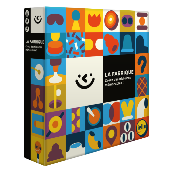 collectif-la-fabrique_0