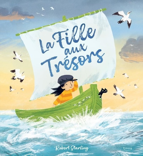 collectif-la-fille-aux-tresors_0