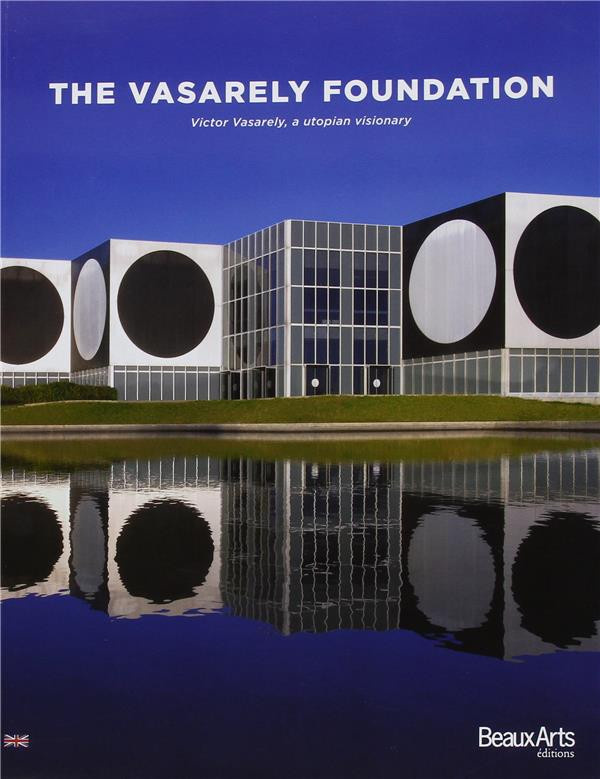 collectif-la-fondation-vasarely_0