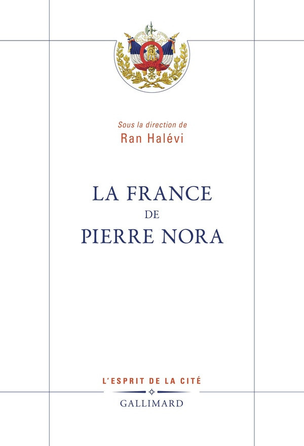 collectif-la-france-de-pierre-nora_0