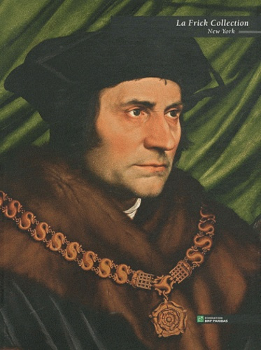 collectif-la-frick-collection-new-york_0