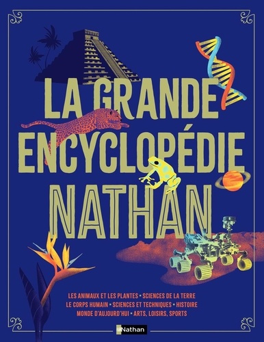 collectif-la-grande-encyclopedie-nathan_0