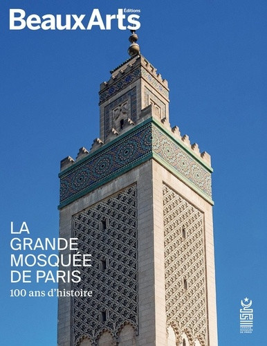 collectif-la-grande-mosquee-de-paris-histoire-architecture-visite-guidee_0