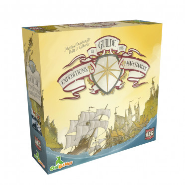 collectif-la-guilde-des-expeditions-marchandes_0
