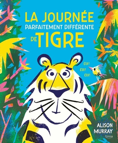 collectif-la-journee-parfaitement-differente-de-tigre_0