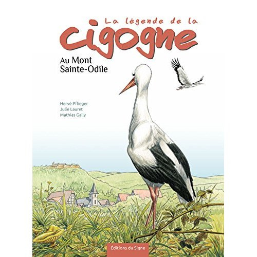 collectif-la-legende-de-la-cigogne_0
