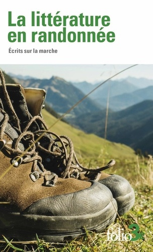 collectif-la-litterature-en-randonnee-ecrits-sur-la-marche-tp_0
