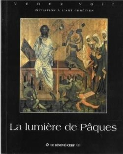 collectif-la-lumiere-de-paques_0