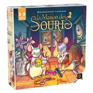 collectif-la-maison-des-souris_0