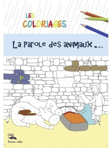 collectif-la-parole-des-animaux-les-coloriages_0