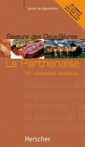 collectif-la-parthenaise_0