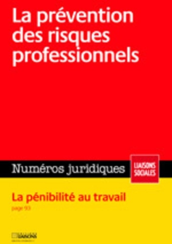 collectif-la-prevention-des-risques-professionnels-la-penibiite-au-travail-octobre-2011_0