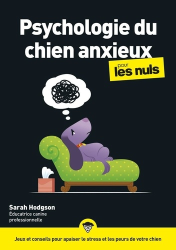 collectif-la-psychologie-du-chien-pour-les-nuls_0