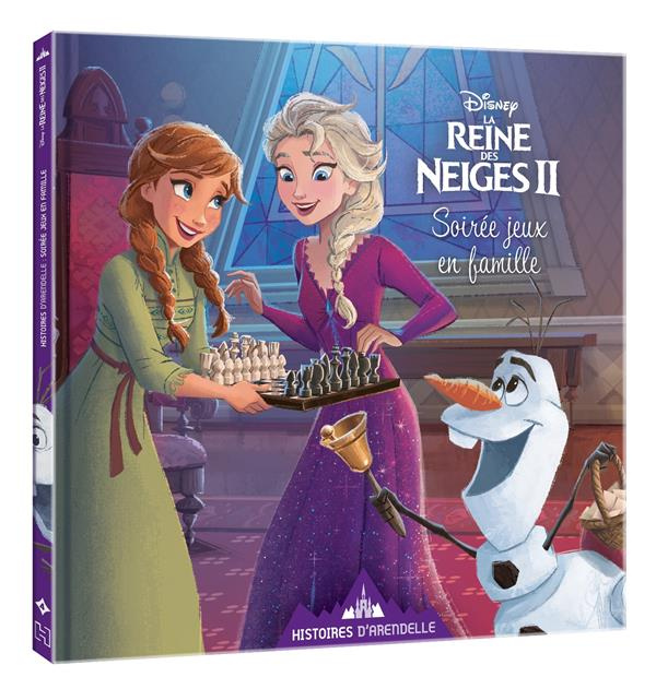 collectif-la-reine-des-neiges-ii-soiree-jeux-en-famille_0
