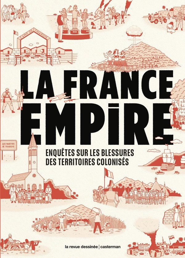 collectif-la-revue-d-la-france-empire-enquetes-sur-les-blessures-des-territoires-colonises_0