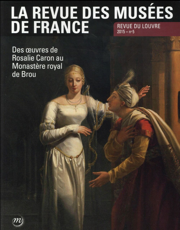 collectif-la-revue-des-musees-de-france-n-5_0