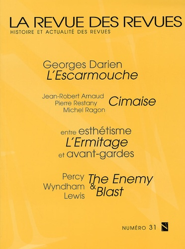 collectif-la-revue-des-revues-n-31-2002_0