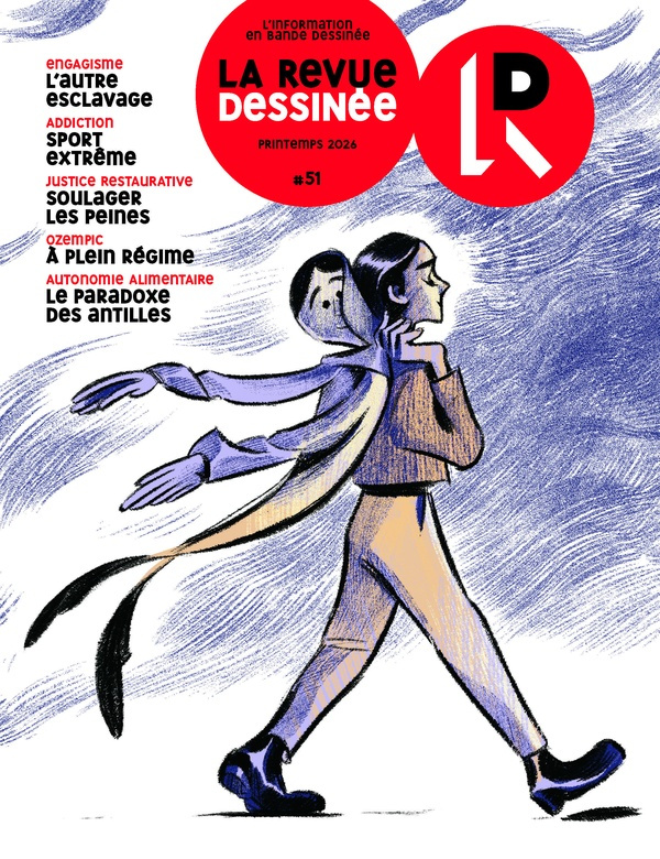 collectif-la-revue-dessinee-n-51_0
