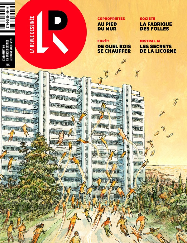 collectif-la-revue-dessinee-n-53_0