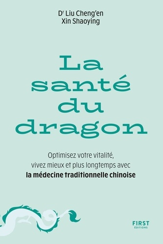 collectif-la-sante-du-dragon-petit-traite-pratique-de-medecine-traditionnelle-chinoise-au-jour-le-jour_0
