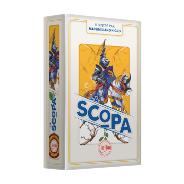collectif-la-scopa_0