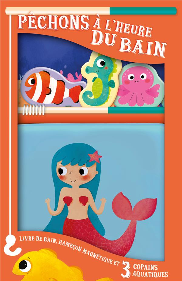 collectif-la-sirene-pechons-a-l-heure-du-bain_0