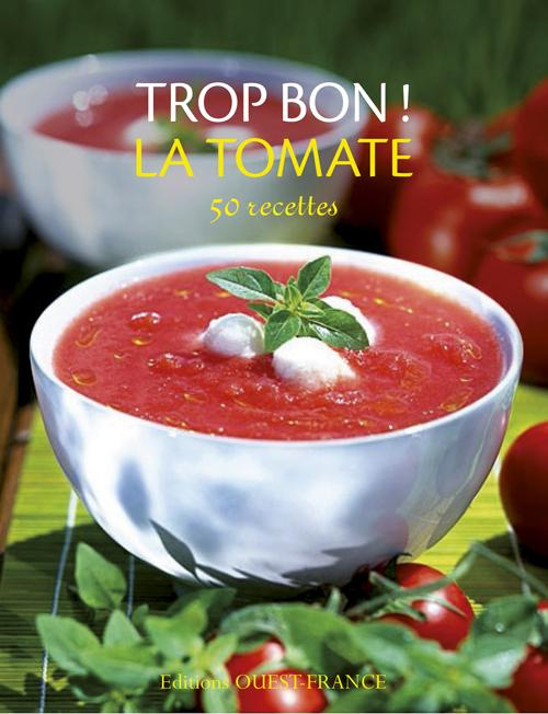 collectif-la-tomate-31-recettes_0