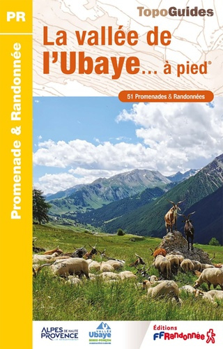 collectif-la-vallee-de-l-ubaye-a-pied_0